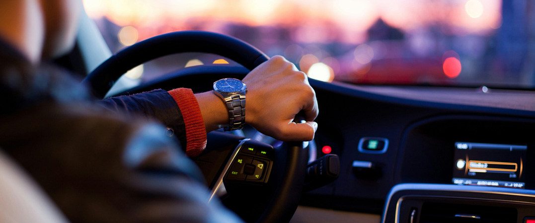 有了駕照不敢開(kāi)？找新橋駕校！