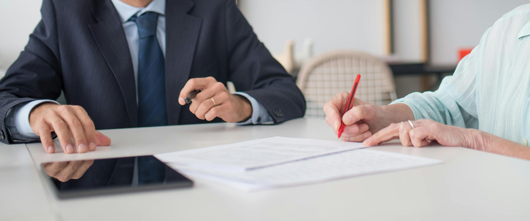 全款買車會便宜么？