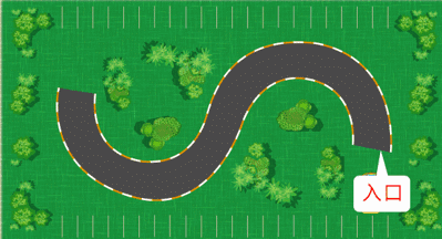 5ce3b4db442a2.gif 1.gif