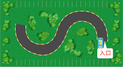 5ce3b5001aed3.gif 3.gif