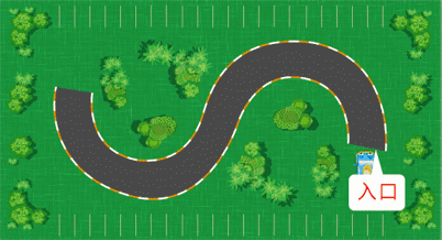 5ce3b50cbdff4.gif 4.gif