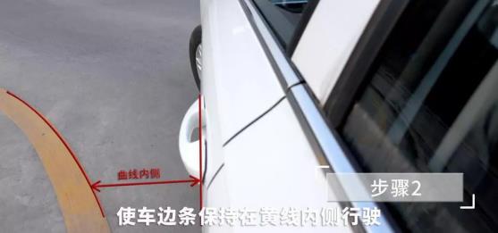 5ce3b5527168c.jpg 7.jpg