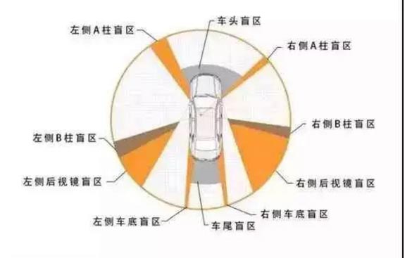 5ce3b8f4d4153.jpg 2019-05-21_162633_05.jpg