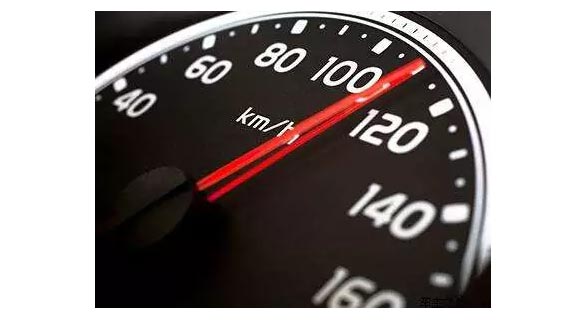 5ce3b97273ada.jpg 2019-05-21_162633_41.jpg