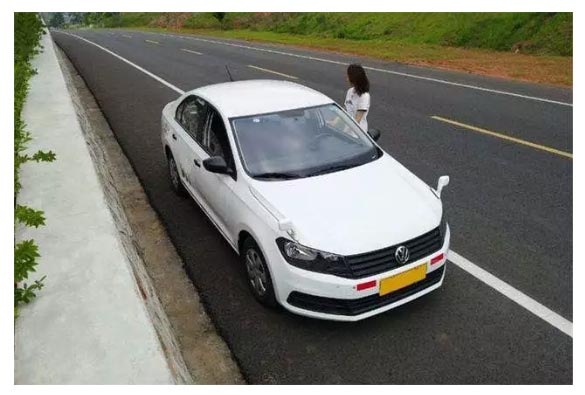 5ce3b988b625a.jpg 2019-05-21_162633_53.jpg