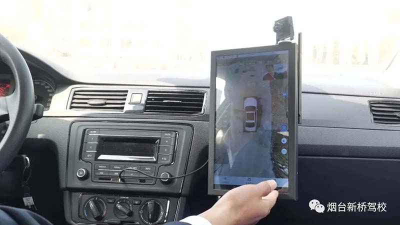 6205d13379311.jpg 5.jpg